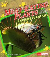 Meat-eating_plants_and_other_extreme_plant_life
