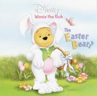The_Easter_Bear_