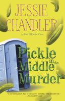 Pickle_in_the_middle_murder