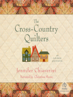 The_Cross_Country_Quilters
