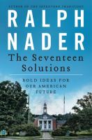 The_seventeen_solutions
