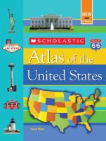 Scholastic_atlas_of_the_United_States