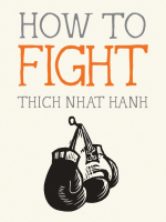 How_to_Fight