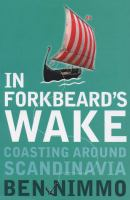 In_Forkbeard_s_wake