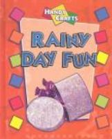 Rainy_day_fun