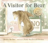 A_visitor_for_Bear