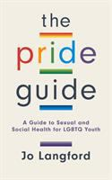 The_pride_guide
