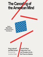The_Canceling_of_the_American_Mind
