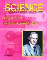 Henry_Ford_and_the_assembly_line