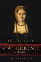 Catherine_of_Aragon