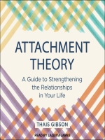 Attachment_Theory