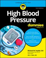 High_blood_pressure