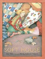 Soft_house