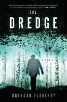 The_dredge