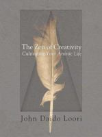 The_zen_of_creativity