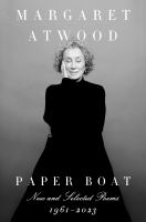 Paper_Boat