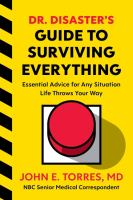 Dr__Disaster_s_guide_to_surviving_everything