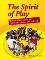 The_spirit_of_play