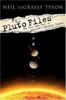 The_Pluto_files
