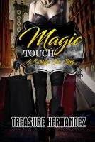 Magic_touch