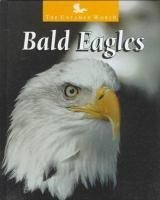 Bald_eagles