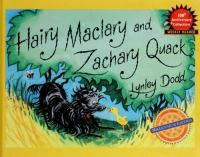 Hairy_Maclary_and_Zachary_Quack