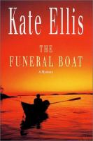 The_funeral_boat