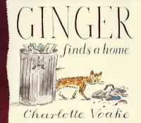 Ginger_finds_a_home
