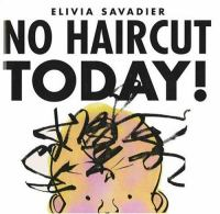 No_haircut_today