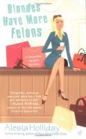 Blondes_have_more_felons