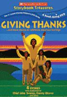 Giving_thanks