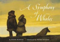 A_symphony_of_whales