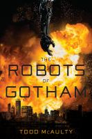 The_robots_of_Gotham