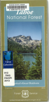Tahoe_National_Forest__California