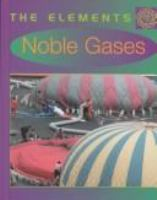 Noble_gases