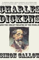 Charles_Dickens_and_the_great_theatre_of_the_world