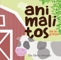 Animalitos_de_la_granja