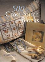 500_cross-stitch_blocks