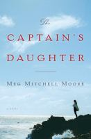 The_captain_s_daughter