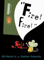 _Fire__fire___Said__Mrs__McGuire