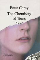 The_chemistry_of_tears