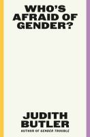 Who_s_afraid_of_gender_