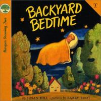 Backyard_bedtime