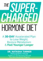 The_supercharged_hormone_diet