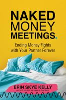 Naked_money_meetings