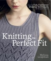 Knitting_the_perfect_fit
