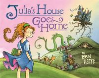 Julia_s_house_goes_home