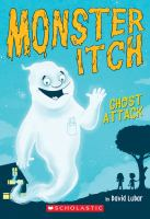 Ghost_attack