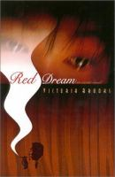 Red_dream