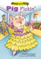 Pig_pickin_
